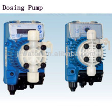 Laundry Used Chemical Dosing Pump